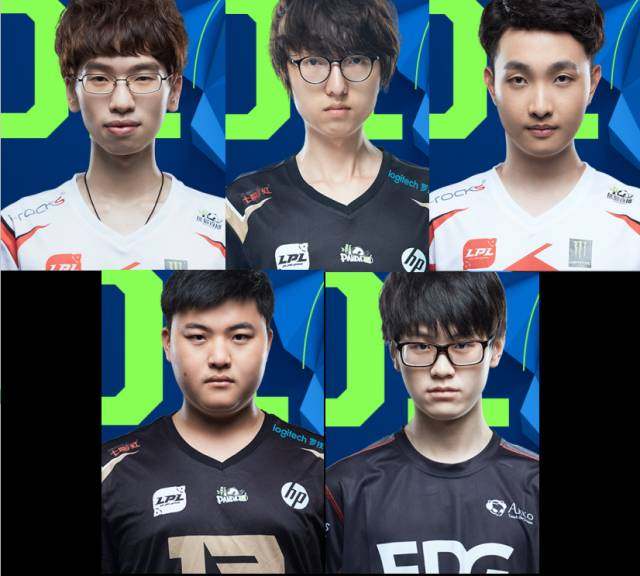 在比赛中同 在比赛中同