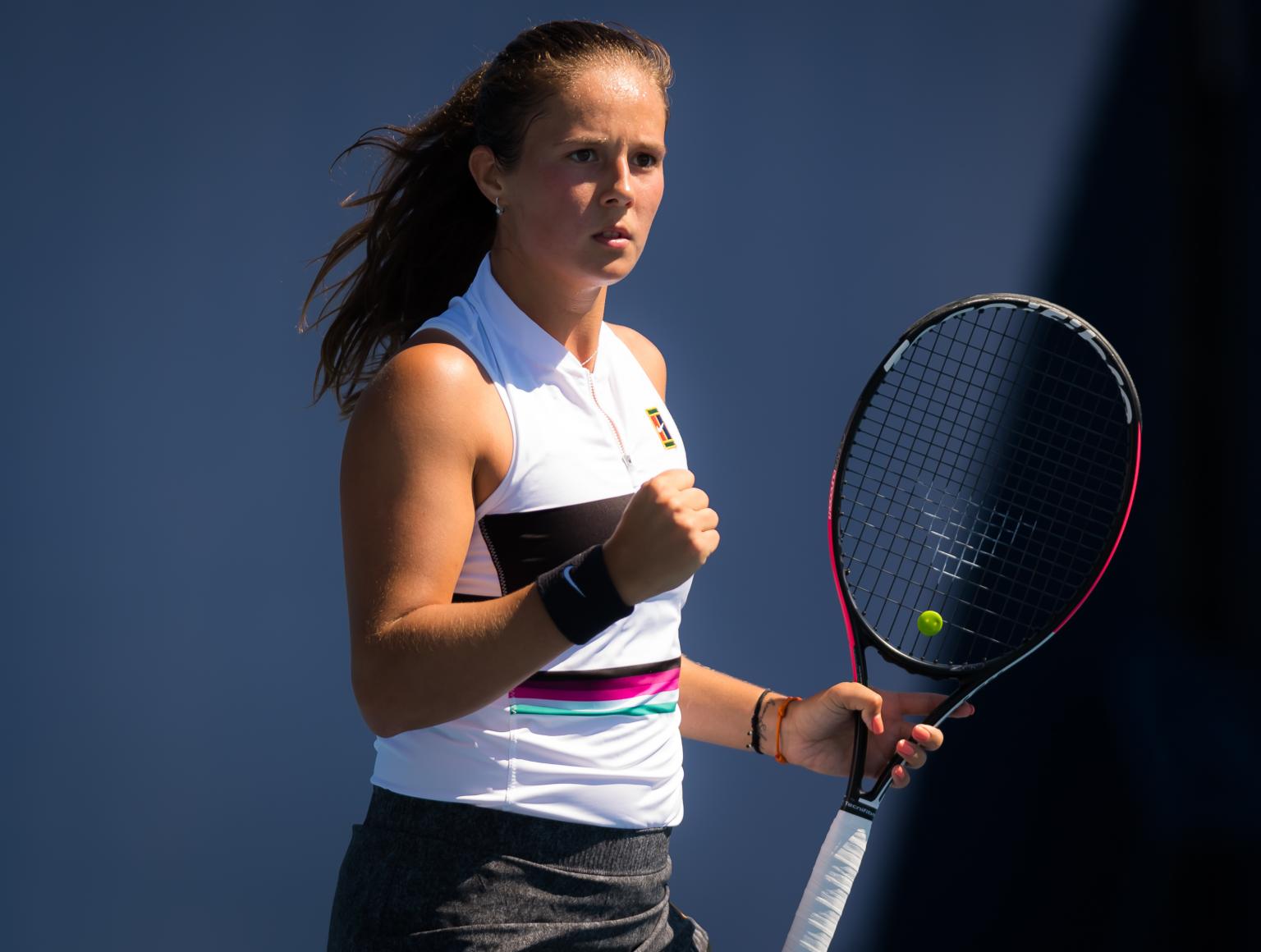 墨尔本联队 墨尔本联队