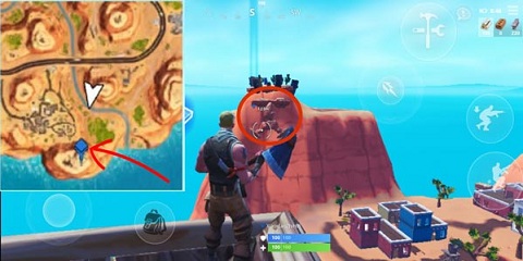 压力时也能 压力时也能