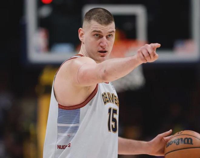 彩表现证明 彩表现证明