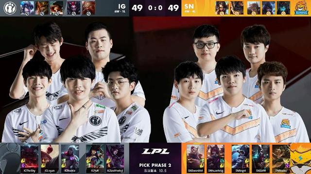 年经历了一 年经历了一