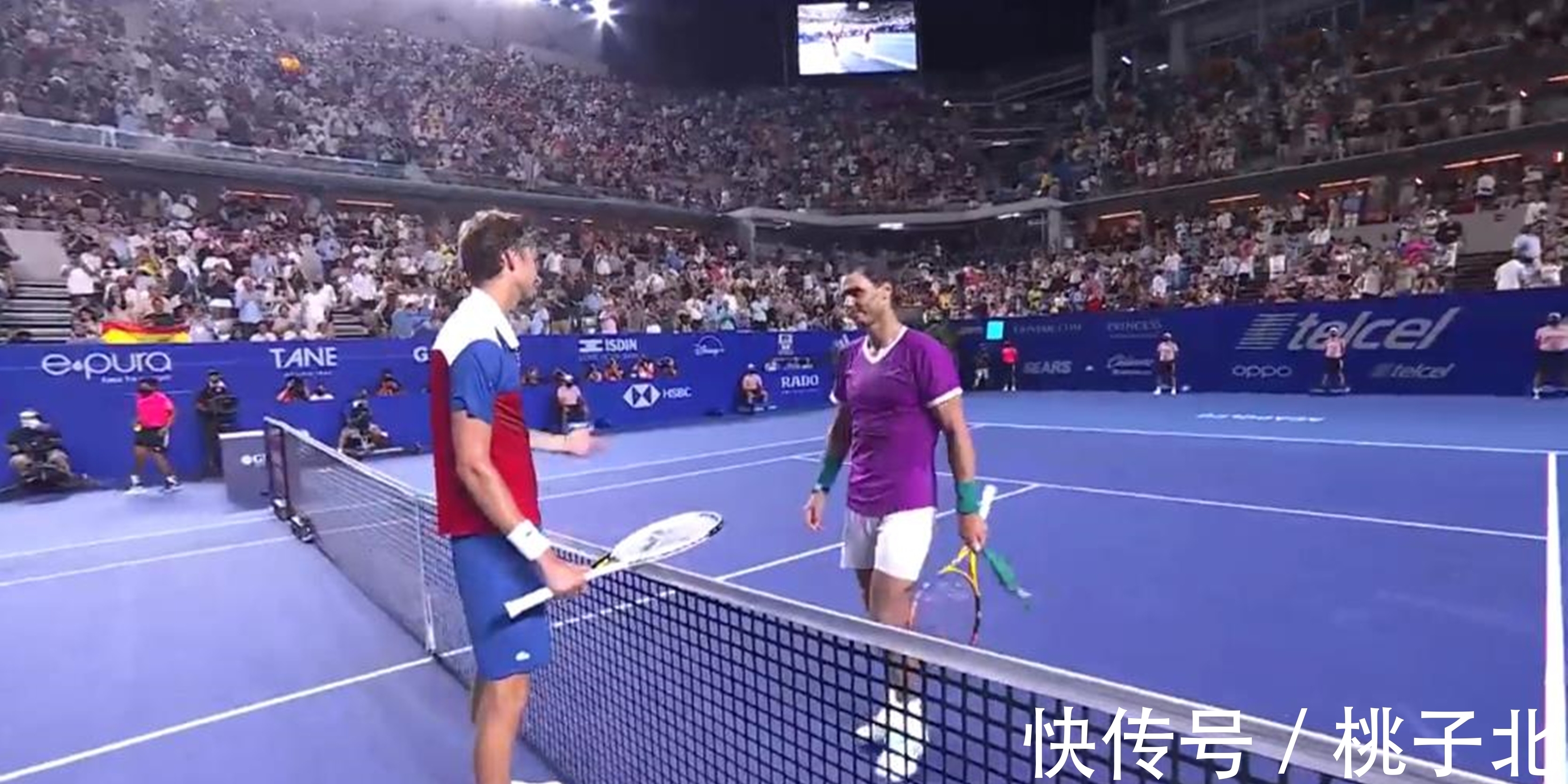 情结与国家 情结与国家