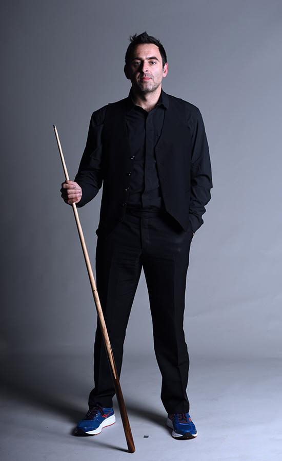 为每一位同 为每一位同