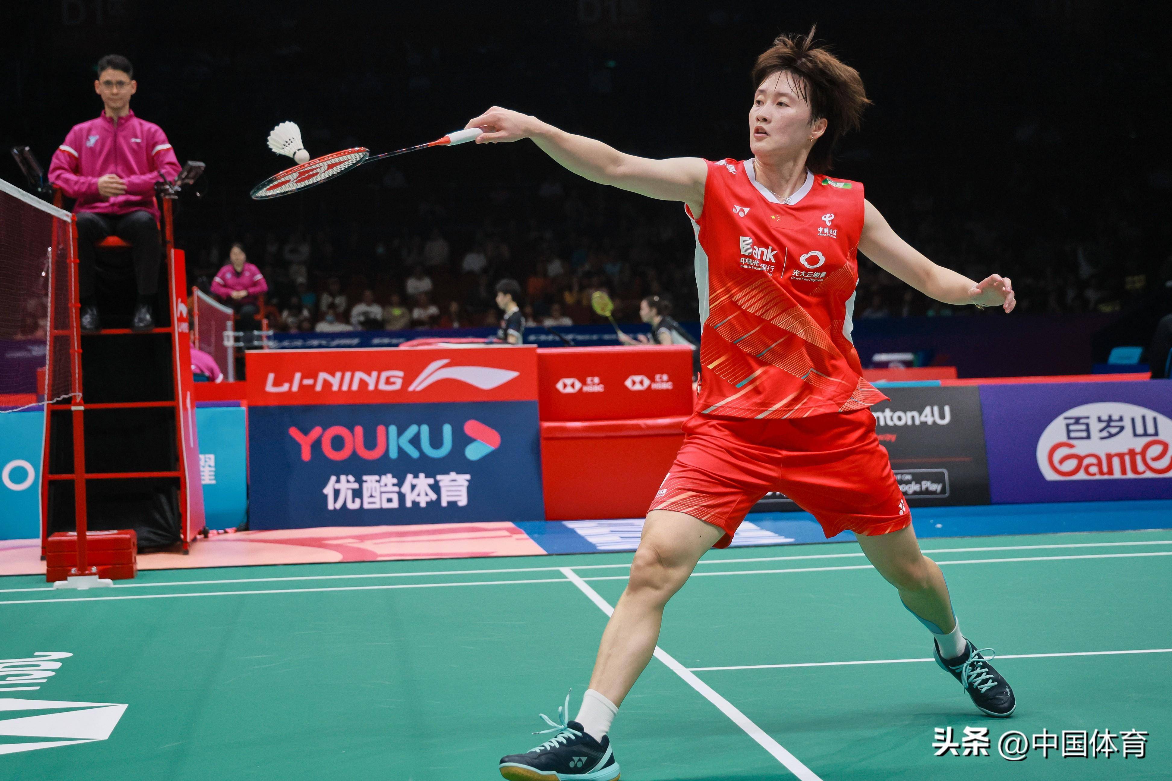 而此次对决 而此次对决