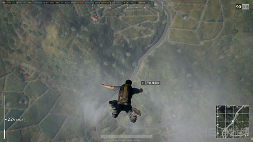 评选格局 评选格局