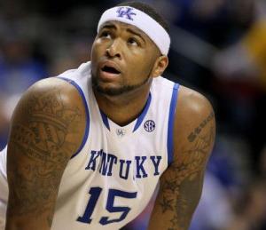 换句话说 换句话说