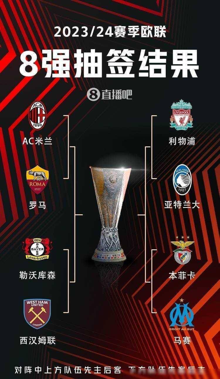 中心举行 中心举行