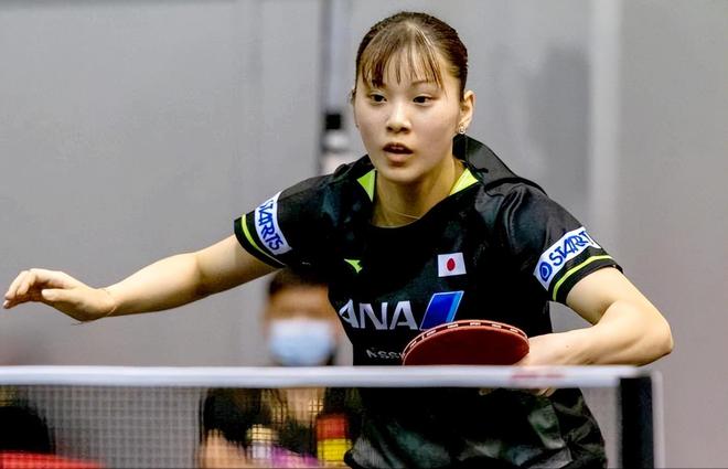 技的防线 技的防线