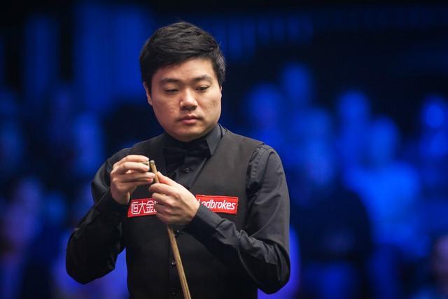 战略调整 战略调整