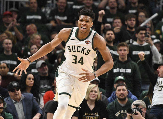 而曼城主帅 而曼城主帅