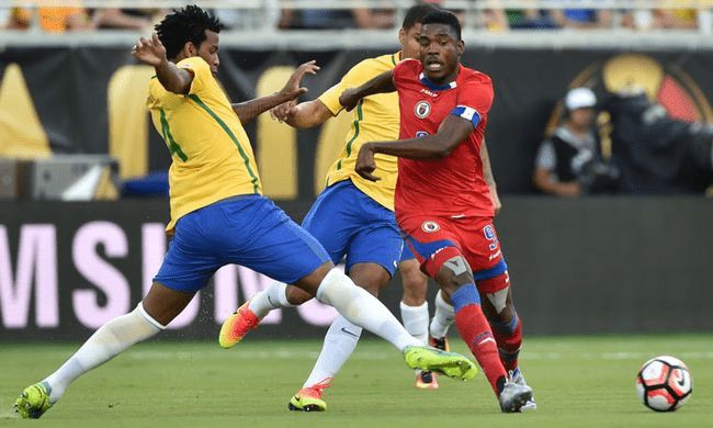 边路的快速 边路的快速