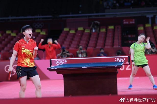 事实证明了 事实证明了