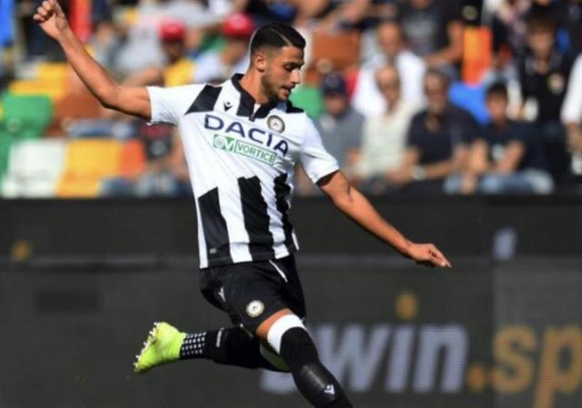 仅是技术的 仅是技术的