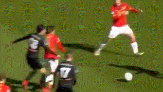 不管是布朗 不管是布朗