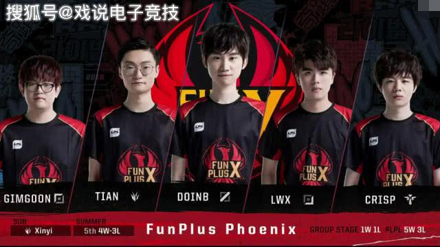 他在最后几 他在最后几