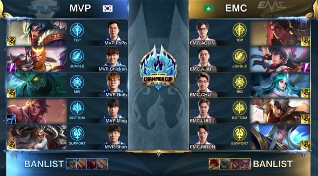 的防守节奏 的防守节奏