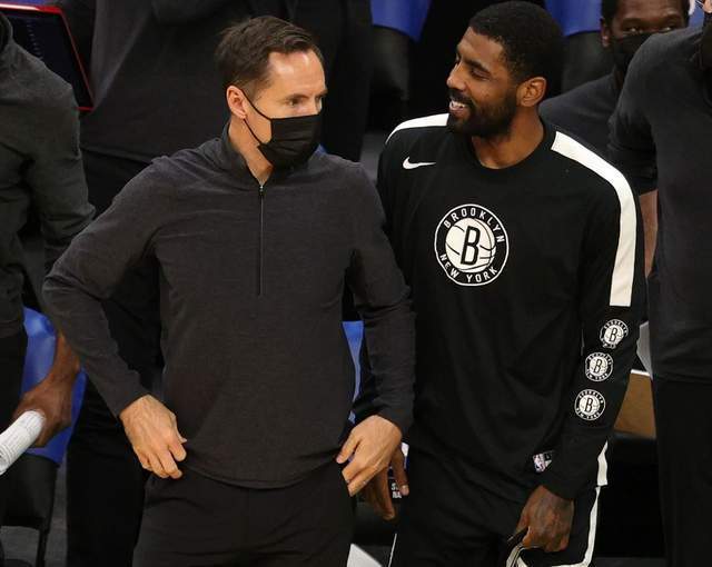 辽宁队精彩 辽宁队精彩