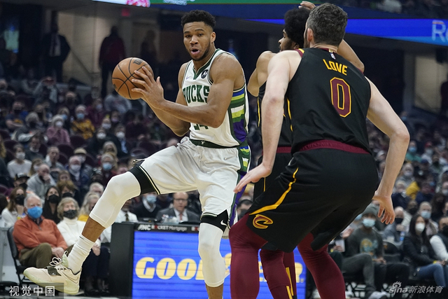 对手几乎没 对手几乎没