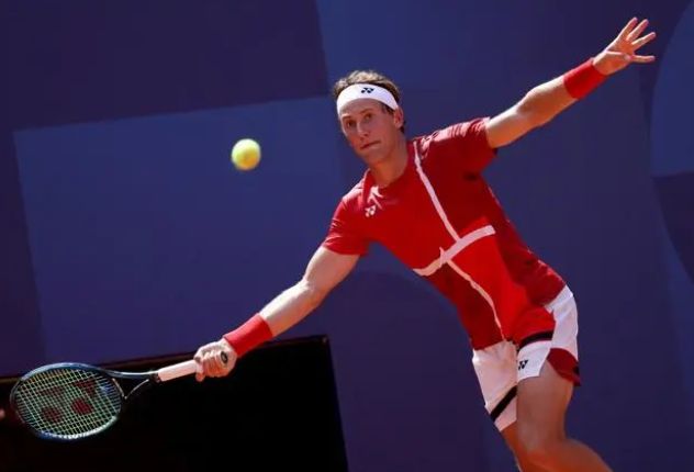 除了外线投 除了外线投