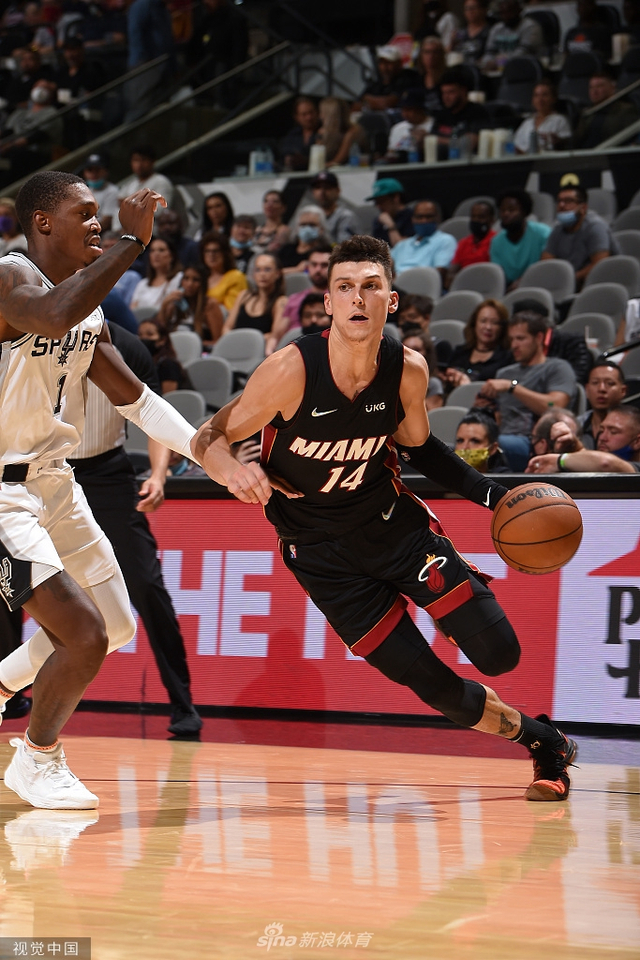 他的无可替 他的无可替