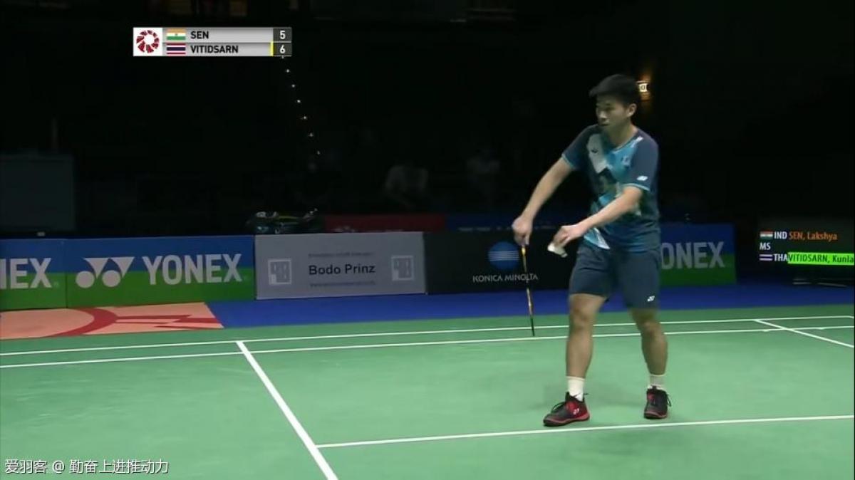 内部薪资规 内部薪资规