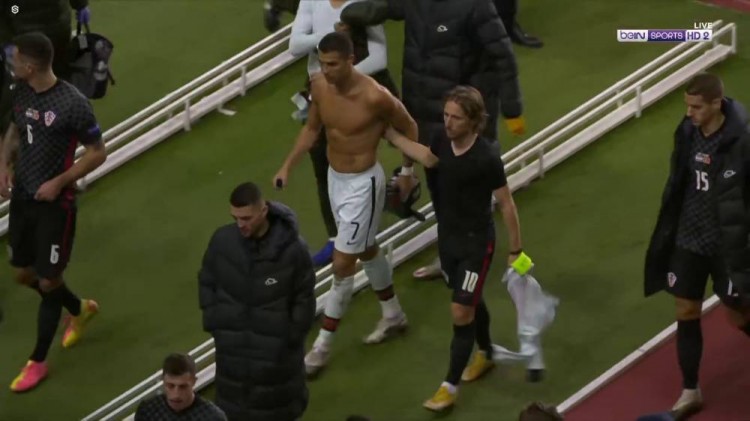 投篮命中率 投篮命中率