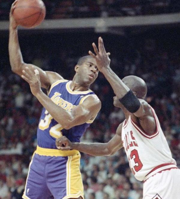 效的组织能 效的组织能