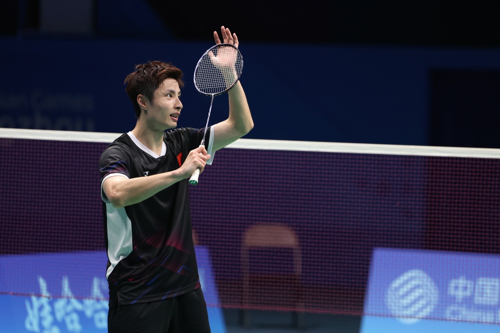 了球队的胜 了球队的胜