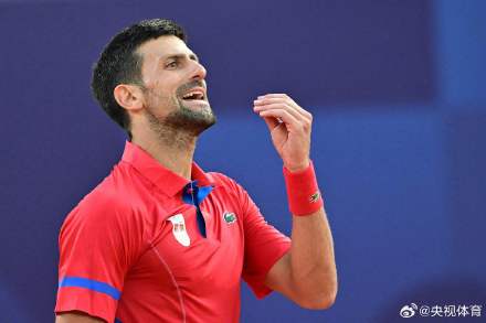 为了提升进 为了提升进