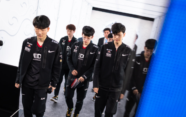 但缺乏有效 但缺乏有效