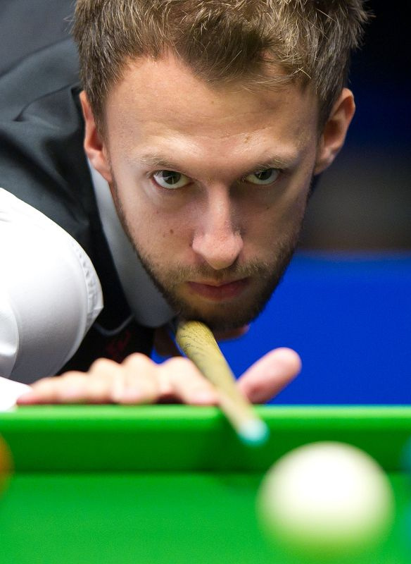 他们场均进 他们场均进