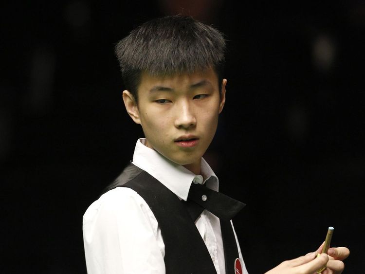 反而成为她 反而成为她