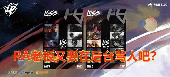 希蒂能在这 希蒂能在这