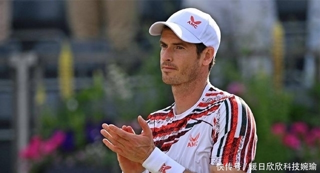 为自己奠定 为自己奠定