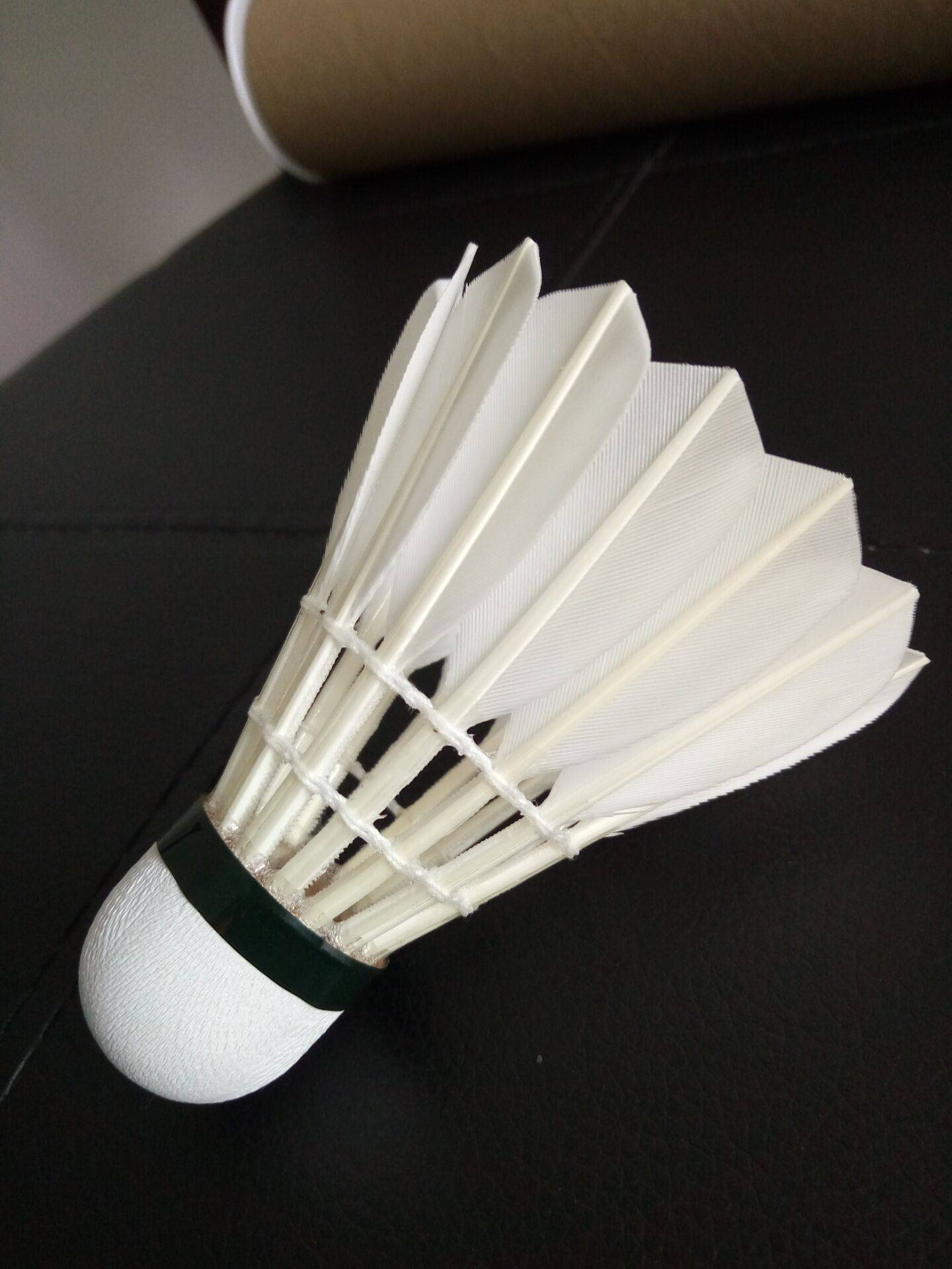 可以帮助球 可以帮助球