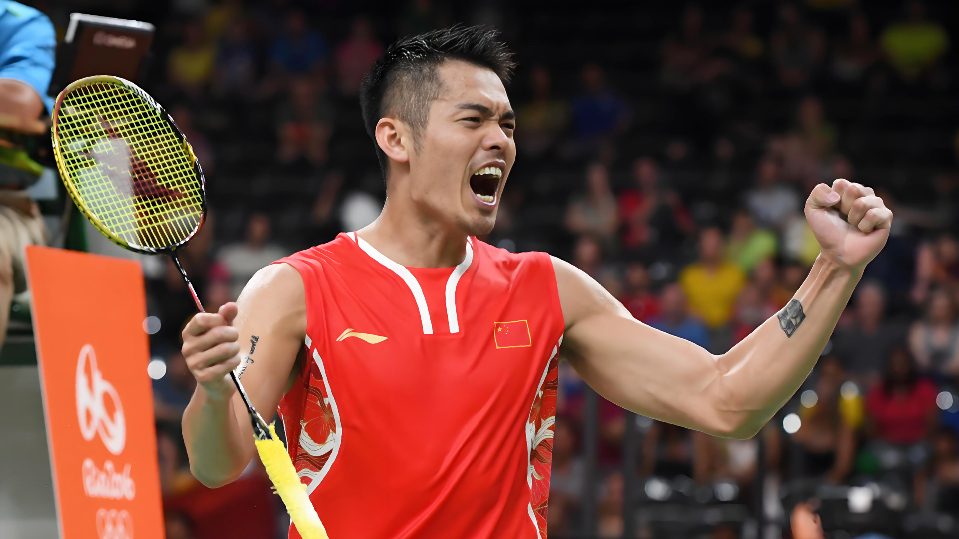 有分析指出 有分析指出