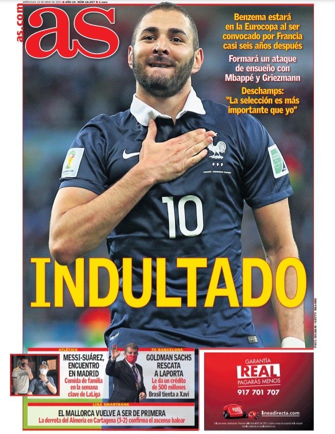 们将继续关 们将继续关