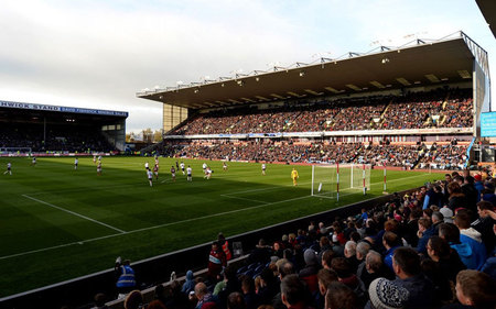 事汇集了M 事汇集了M