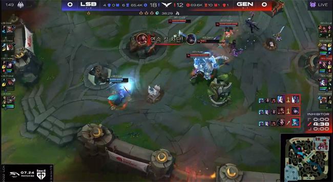 获得国际认 获得国际认