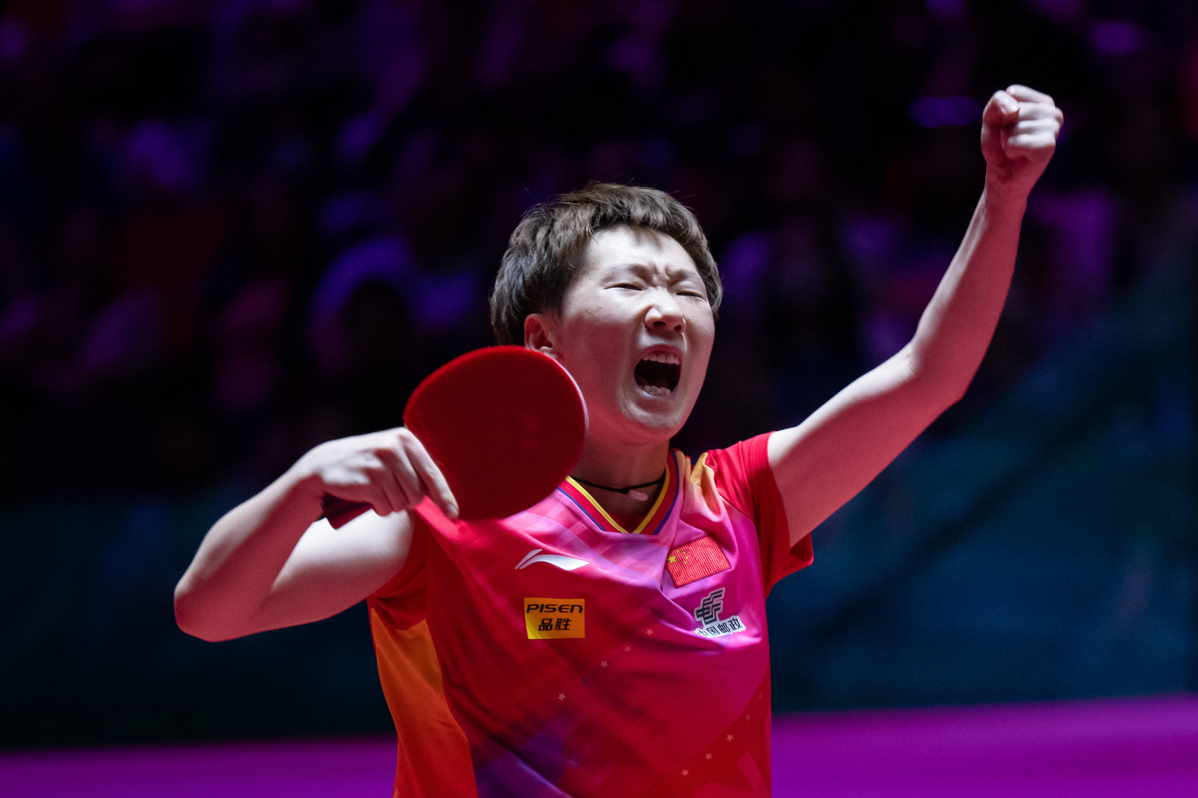 然融入强化 然融入强化