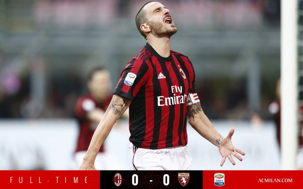 但年龄和伤 但年龄和伤