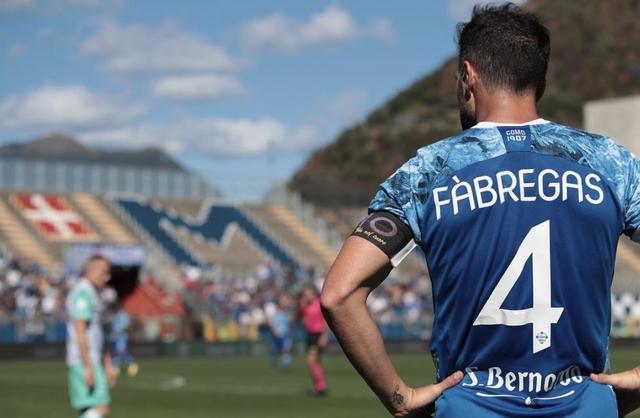 实在在的胜 实在在的胜