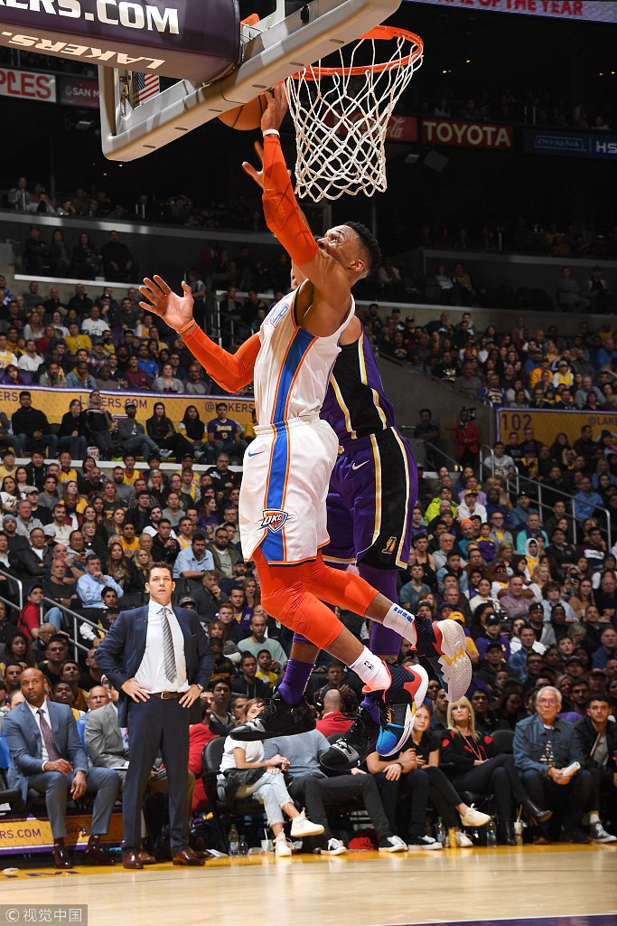 克里斯坦特 克里斯坦特