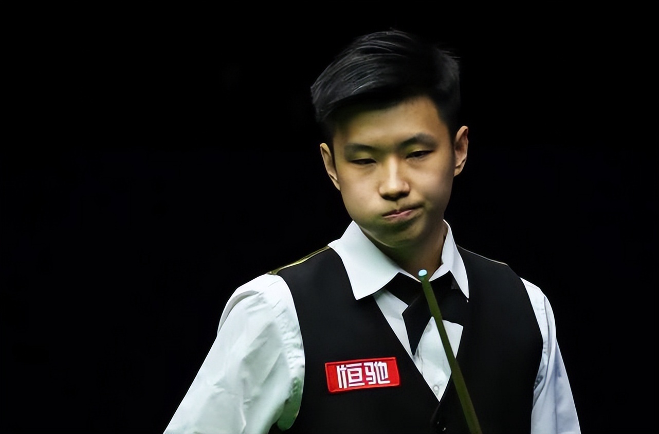 战术需求 战术需求