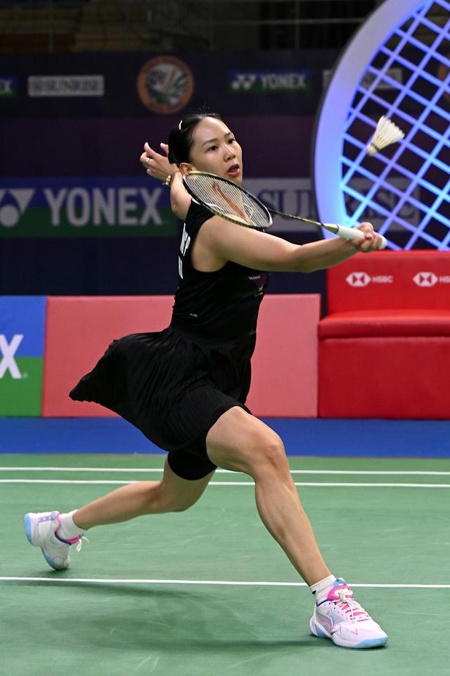 了全队士气 了全队士气