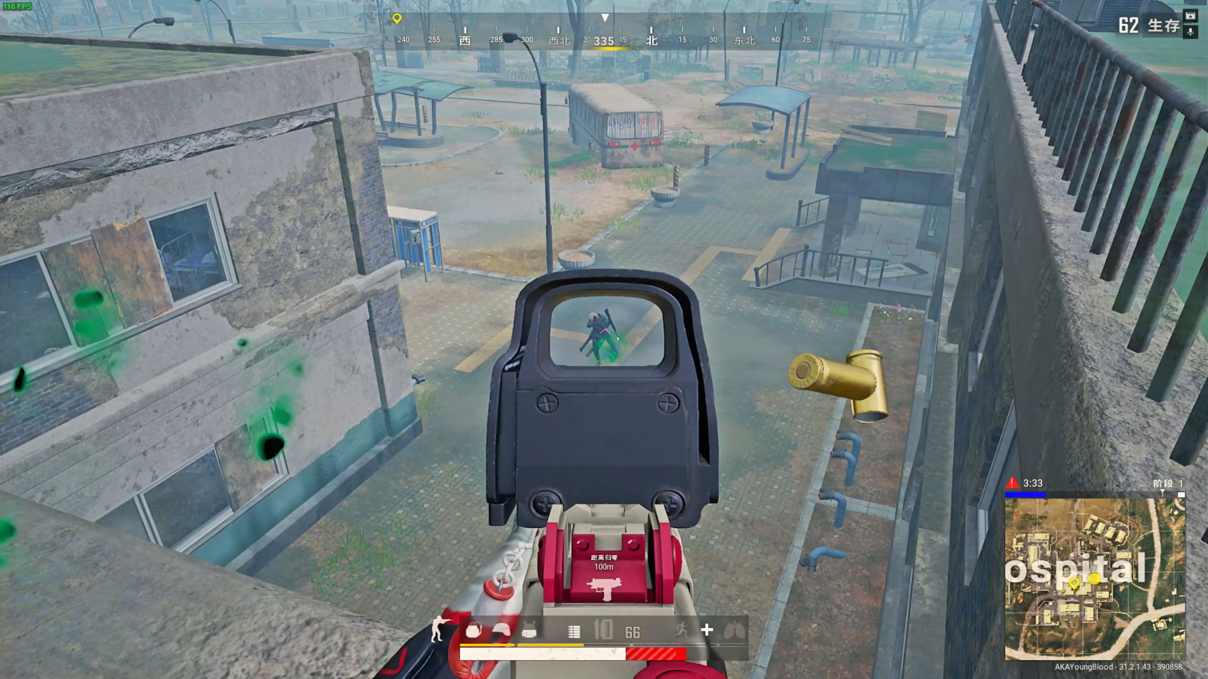 让无数粉丝 让无数粉丝