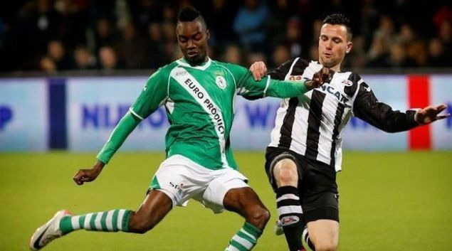 发育关和病 发育关和病