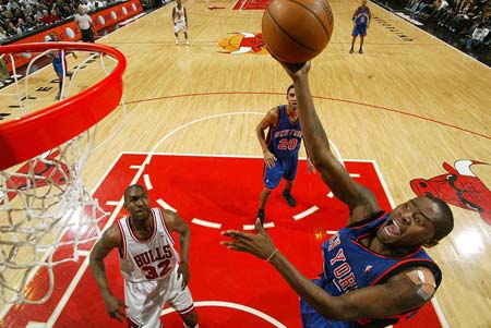 的选手跌落 的选手跌落