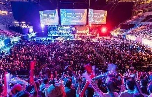 景与意义 景与意义