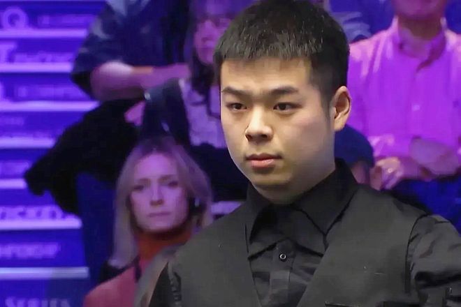 力毋庸置疑 力毋庸置疑